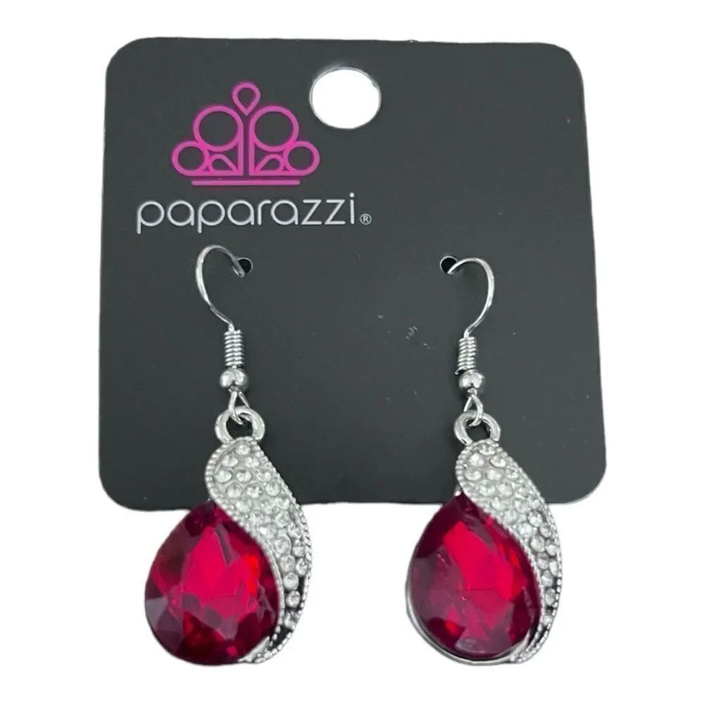 3 for $15 Mix and Match Earring and Bracelet Bundle